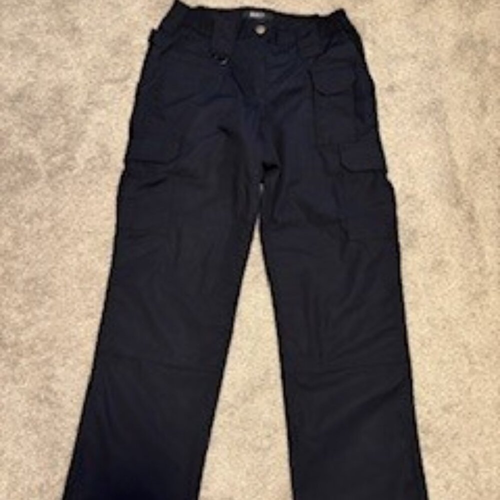 Women's Tactical Pant